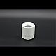 Трековый светильник Aployt Magnetic track 48 APL.0109.10.06
