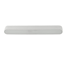Трековый магнитный светильник EKS Clarus Nord 0У-00002287