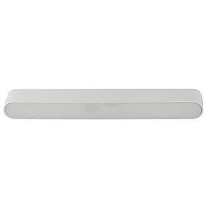 Трековый магнитный светильник EKS Clarus Nord 0У-00002287