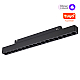 Трековый светильник Novotech Flum Shino 359635