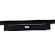 Трековый светодиодный светильник Reluce 06185-9.3-001C LED20W BK