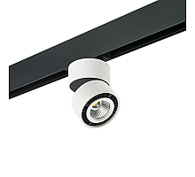Трековый светильник Lightstar Forte Muro PRO214816 (595061+214816)