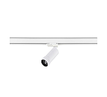 Трековый трехфазный светильник ST Luce Zoom ST691.546.10