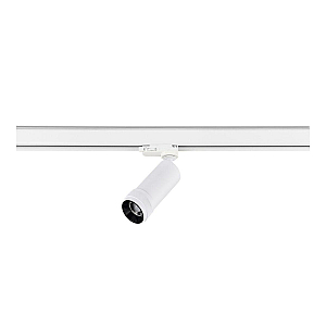 Трековый трехфазный светильник ST Luce Zoom ST691.546.10