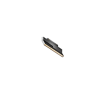 Трековый магнитный светильник Maytoni Technical Points Rot Exility X TR242-4-12WTW-DSZ-B