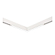 Трековый светильник ST Luce Skyline 220 ST664.506.18H