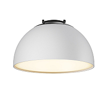 Трековый светильник Maytoni Bowl TR126B-20W3K-W
