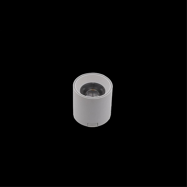 Трековый светильник Aployt Magnetic track 48 APL.0109.10.06