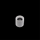 Трековый светильник Aployt Magnetic track 48 APL.0109.10.06