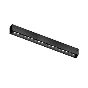 Трековый магнитный светильник Ambrella Light Magnetic 220V GL1312