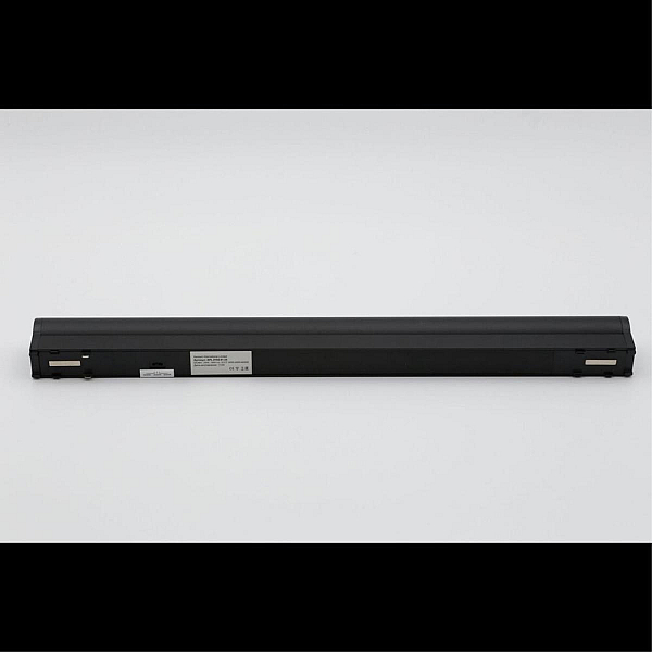 Светильник трековый Aployt Magnetic track 48 APL.0102.01.24