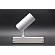 Трековый магнитный светильник Aployt Magnetic track 220 APL.0205.10.20