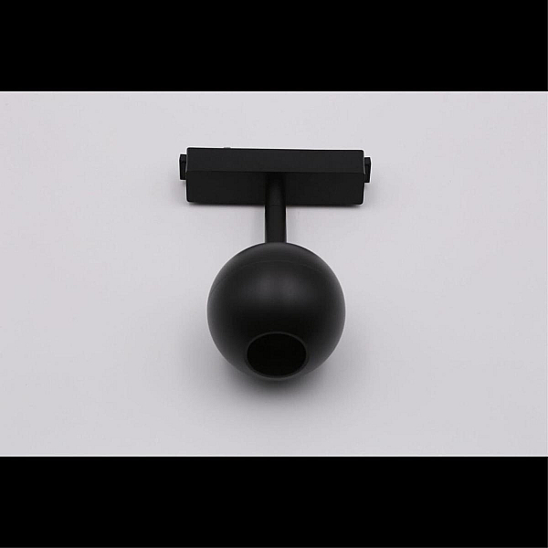 Трековый светильник Aployt Magnetic track 48 APL.0117.00.10