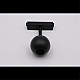 Трековый светильник Aployt Magnetic track 48 APL.0117.00.10
