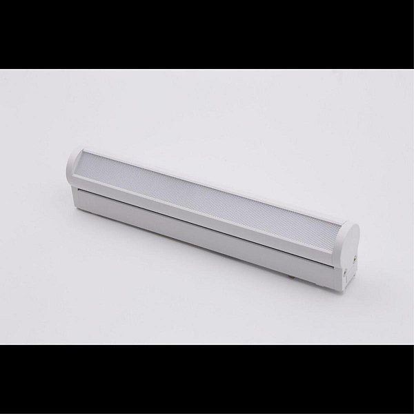 Светильник трековый Aployt Magnetic track 48 APL.0103.11.10