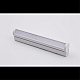 Светильник трековый Aployt Magnetic track 48 APL.0103.11.10