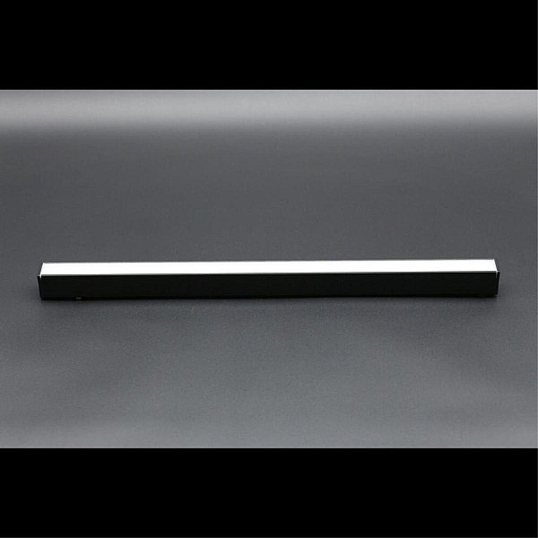Светильник трековый Aployt Magnetic track 48 APL.0101.01.15