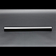 Светильник трековый Aployt Magnetic track 48 APL.0101.01.15