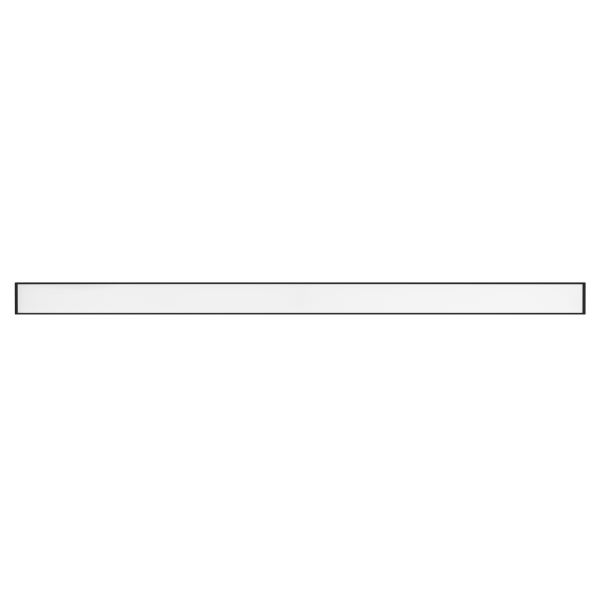 Трековый светодиодный светильник Arlight LGD-Flat-4TR-S605-25W Warm3000 033698(1)