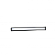 Трековый светодиодный светильник iLedex Technical Vision SMART 4825-040-L305-12W-110DG-BK