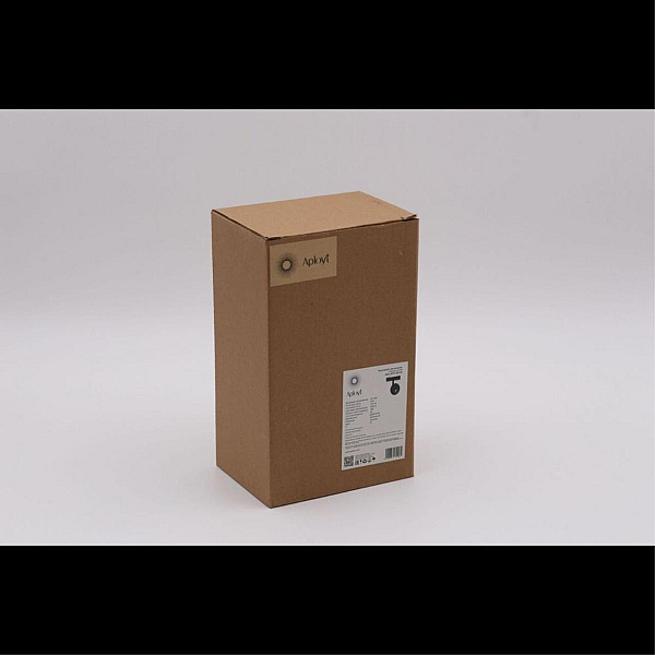 Трековый светильник Aployt Magnetic track 48 APL.0117.00.10