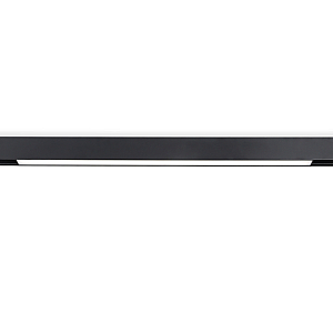 Трековый светильник Ambrella Light Track System GL4011