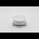 Светильник трековый Aployt Magnetic track 48 APL.0128.10.09