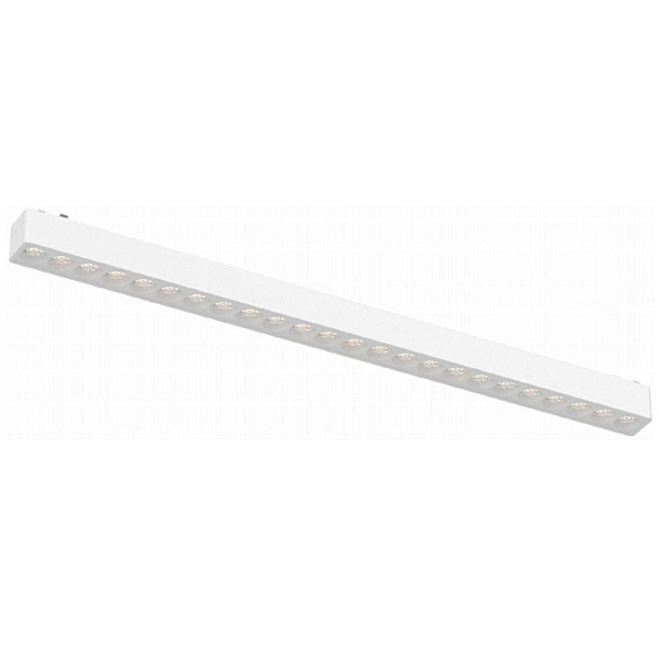 Светильник трековый Aployt Magnetic track 48 APL.0100.11.24
