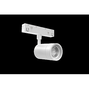Трековый магнитный светильник Lumker SY-LINK-ZM-WH-13-WW 019009