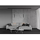 Трековый светильник Maytoni Technical TR226-4-5WTW-M-DSZ-B