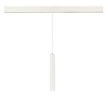 Трековый светильник ST Luce Skyline 48 ST377.503.07