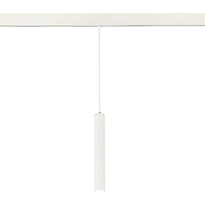Трековый светильник ST Luce Skyline 48 ST377.503.07