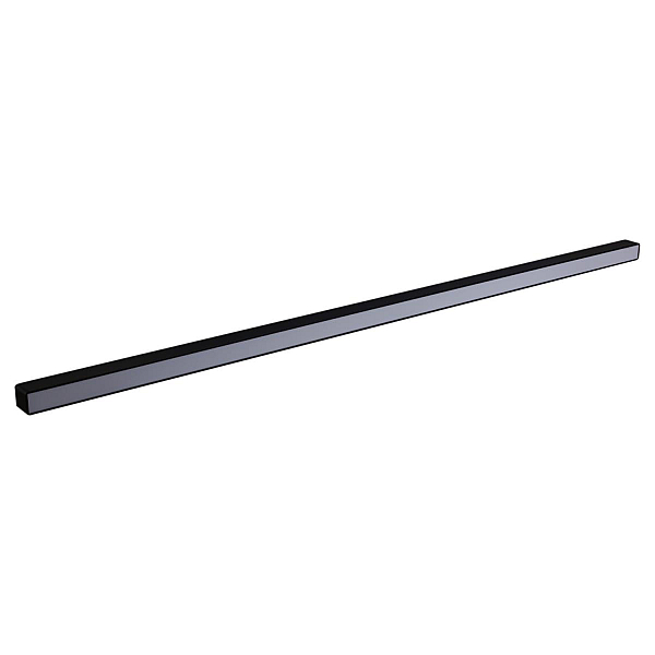 Магнитная трековая система Reluce 13003-9.3-001UR magnetic LED30W BK
