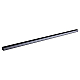 Магнитная трековая система Reluce 13003-9.3-001UR magnetic LED30W BK