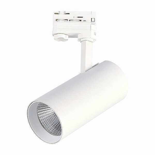 Трековый светильник ST Luce Trace ST661.536.40.L