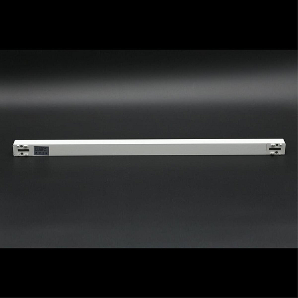 Трековый магнитный светильник Aployt Magnetic track 48 APL.0100.10.30