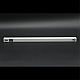 Трековый магнитный светильник Aployt Magnetic track 48 APL.0100.10.30