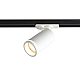 Светильник однофазный Crystal Lux CLT 0.31 019 WH