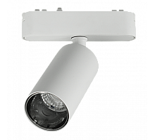 Трековый магнитный светильник EKS Clarus Spot 0У-00002301