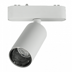 Трековый магнитный светильник EKS Clarus Spot 0У-00002301