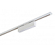 Трековый светильник Denkirs DK6430-WH