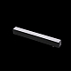 Трековый магнитный светильник Aployt Magnetic track 48 APL.0101.00.10
