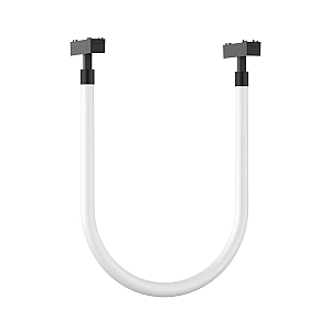 Трековый магнитный светильник Ambrella Light Magnetic Ultra Slim Track System GV1717