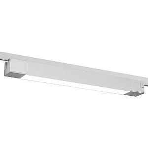 Трековый светильник Эра TR50 - 2040 WH Б0054167