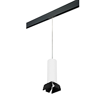 Трековый светильник Lightstar Rullo PRORP6496487 (216496+595887+202487)