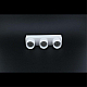Трековый светильник Aployt Magnetic track 48 APL.0110.10.06