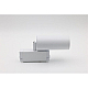 Трековый магнитный светильник Aployt Magnetic track 220 APL.0209.11.01