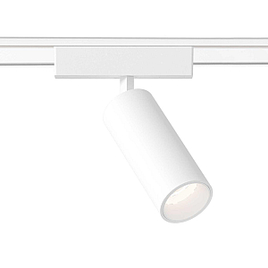 Трековый магнитный светильник Ambrella Light Magnetic Ultra Slim Track System GV1515