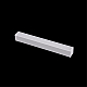 Светильник трековый Aployt Magnetic track 48 APL.0101.11.10
