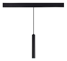 Трековый светильник ST Luce Skyline 48 ST377.403.07